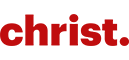 Christ Umzüge GmbH, Bern (Schweiz) - Umzüge, Transporte, Lagerungen und Zusatzleistungen